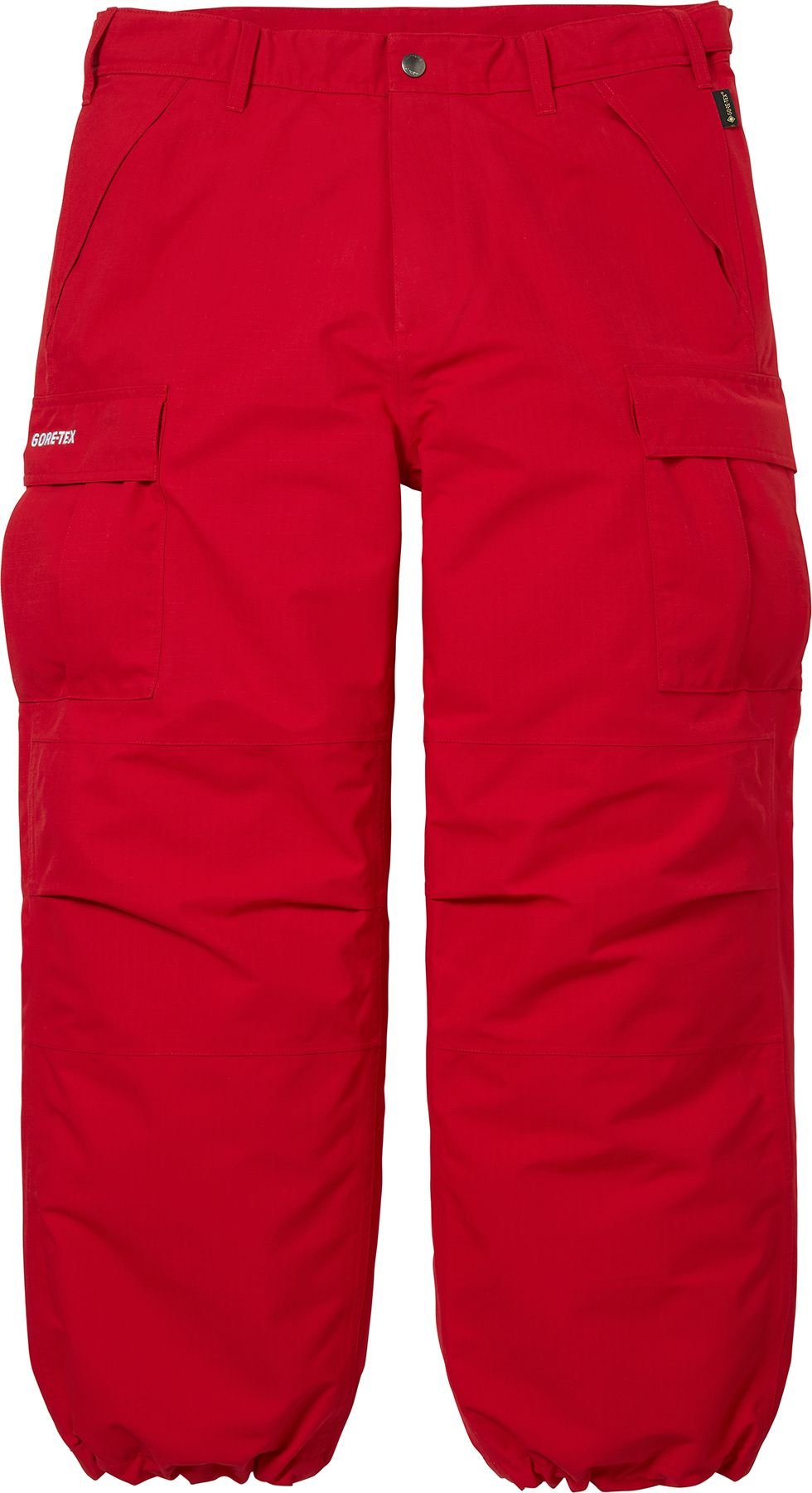 GORE-TEX Cargo Pant view 2